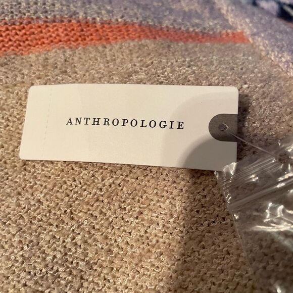 Anthropologie Daily Practice Turtleneck jumper dress Size XL,L,M,XS NWT - Picture 10 of 13